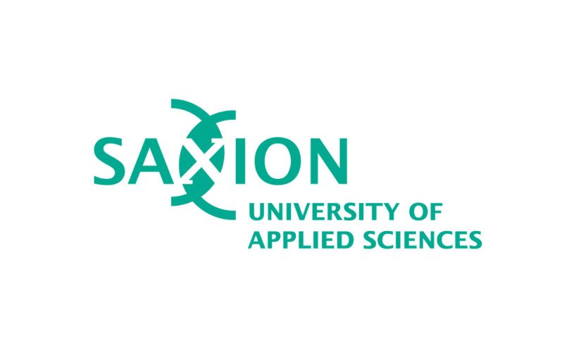 Universiteti "Fehmi Agani" shpall thirrjen për aplikime për mobilitet studentor në Universitetin Saxon – Holandë